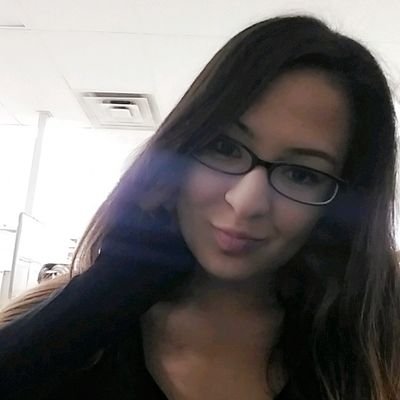 Profile Picture of Taylor Hoeft (@taylor_hoeft) on Twitter