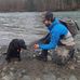Profile Picture of Kevin Davisson (@kevin.davisson.33) on Facebook