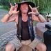 Profile Picture of Michael Bielefeldt (@Michael-Bielefeldt) on Facebook