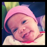 Profile Picture of Shawn Eason (@useena) on Instagram