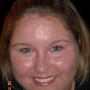 Profile Picture of Tasha Garrison (@299644489) on Myspace