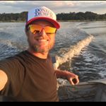 Profile Picture of Jason Woodward (@woodywoodwardgolf) on Instagram