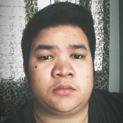 Profile Picture of 🐘 (@CrisMarcojos) on Twitter