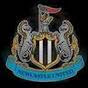 Profile Picture of NewcastleUnitedFCTV (@@NewcastleUnitedFCTV) on Tiktok