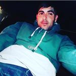 kevinnicolascorradini - Instagram Profile Picture of kevinnicolascorradini (@ellariicorradini) on Instagram