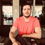 Tom Berishaj - Instagram Profile Picture of Tom Berishaj (@berishajt) on Instagram
