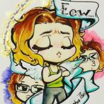 Profile Picture of Lisa.gov (@_tempii) on Instagram