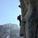 Profile Picture of Joel Vermillion (@telemarkskiguy) on Pinterest