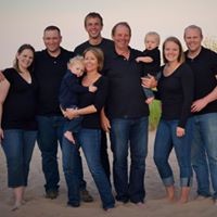 Profile Picture of Cindy Varner (@cindy-varner-6) on Quora