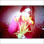 Profile Picture of Dennis Pyke (@madigan_5993__weston) on Instagram