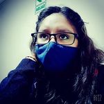 Profile Picture of Luisa Ailen (@luisa.ailen) on Instagram