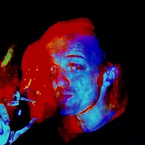 Profile Picture of Pieter Pauwels (@pieterpauwels) on Myspace