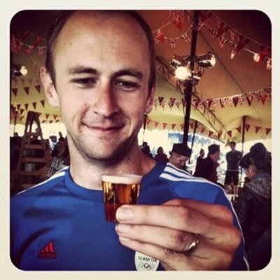 Profile Picture of Stephen Lomax (@Lomax82) on Twitter