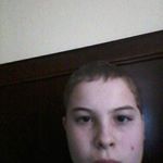 Profile Picture of christopher hartman (@christopher20032003) on Instagram