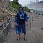 Profile Picture of HANS SCHENKEL (@hansjacobsch) on Instagram