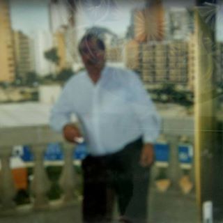 Profile Picture of Brian Copestick (@brian.copestick.90) on Facebook