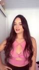 Profile Picture of   Bianca... (@bybiancalmeida) on Tiktok