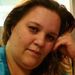 Profile Picture of Rachel Gist (@codyswifee) on Pinterest