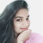 Profile Picture of R_E_D_D_Y (@jyotsna_reddy.s) on Instagram