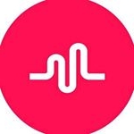 Profile Picture of Ada Ballmer (@adaballmer) on Instagram