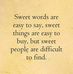 Profile Picture of Sanam Sharifi (@sanam.sharifi.524) on Facebook