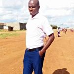 Profile Picture of Brian Mabinda (@brayo_oyash_mabinda) on Instagram