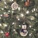 Profile Picture of Nestor Velez (@nes0444) on Pinterest