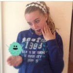 Profile Picture of Jacinta Harrison (@jacintas_amazing_edits) on Instagram