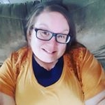 Profile Picture of 🌻🌹Cecelia Lauren Pauldine🌹🌻 (@ceceliapauldine) on Instagram