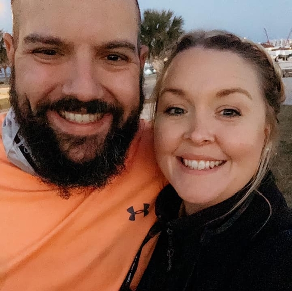 Profile Picture of Jennifer Mays (@jennifer_mays) on Poshmark