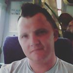 Grant Knox - Instagram Profile Picture of Grant Knox (@grantknox81) on Instagram