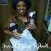 Profile Picture of Loretha Allen (@lorethaah) on Facebook