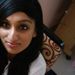Profile Picture of Aparna Mohan (@aparnamo) on Pinterest