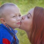 Profile Picture of lillie wolfe (@lilliewolfe39) on Instagram