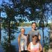 Profile Picture of Doris Wilhelm (@doris.wilhelm.758) on Facebook
