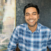 Profile Picture of Tushar Gupta (@Tushgup) on Youtube