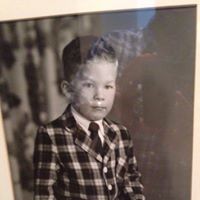 Profile Picture of Carl Stubner (@carl-stubner) on Quora