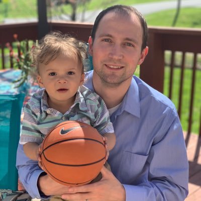 Profile Picture of Frank Davis (@Wake_FrankD) on Twitter