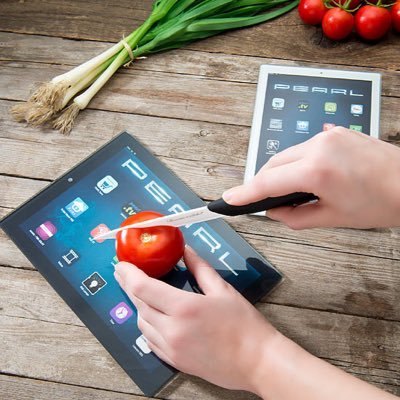 Profile Picture of Michael Mohr (@mohr_JDS) on Twitter