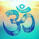 Profile Picture of Gopalakrishnan (@krishnan_gopalan) on Instagram
