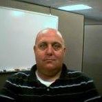 Profile Picture of David Zaski (@david.zaski) on Facebook