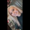 Profile Picture of Linda Schiavo (@lindaschiavo) on Tiktok