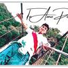 Profile Picture of Carlos Clemente (@@carloscle8) on Tiktok