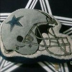 Profile Picture of juneharrell (@juneharrell) on Instagram