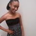 Profile Picture of Cicely Walker (@cicely.walker.5) on Facebook