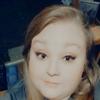 Profile Picture of Brittany Reece (@@queenb1017bricksquad) on Tiktok