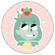 Profile Picture of Danielle Craig (@daniellecraig6554) on Youtube