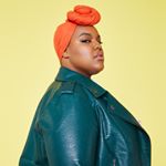 Profile Picture of Leah V (@lvernon2000) on Instagram