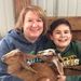 Profile Picture of Christine Glazier (@namyrrep) on Pinterest