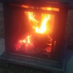 Profile Picture of Gary Sitton (@gary.sitton) on Instagram